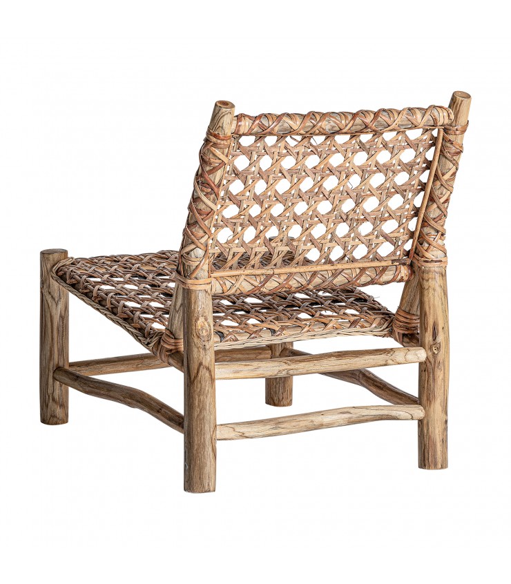 SILLÓN LUBAN