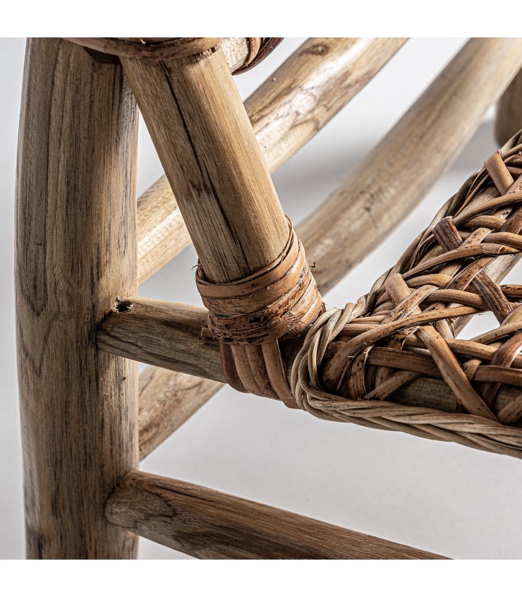 SILLÓN LUBAN