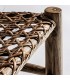 SILLÓN LUBAN