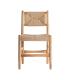 SILLA AGIA