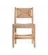 SILLA AGIA