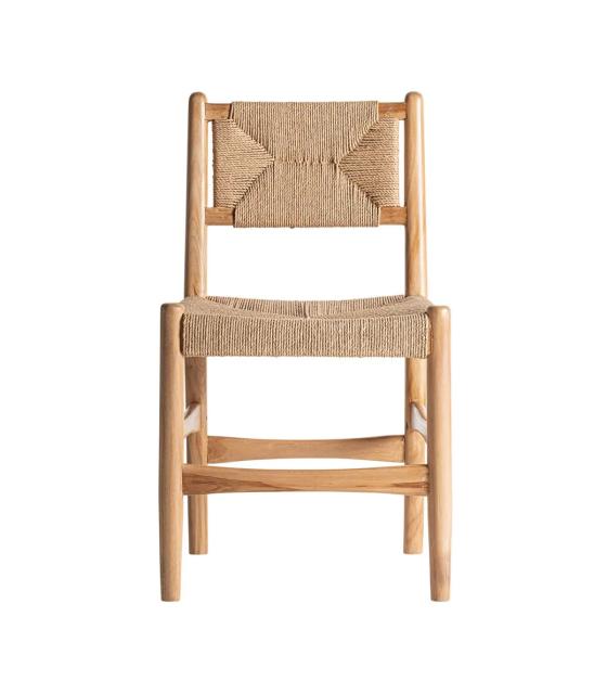 SILLA AGIA