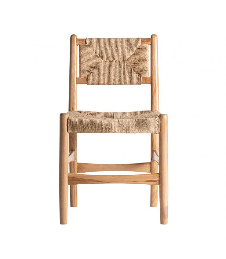 SILLA AGIA