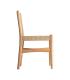 SILLA AGIA