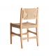 SILLA AGIA