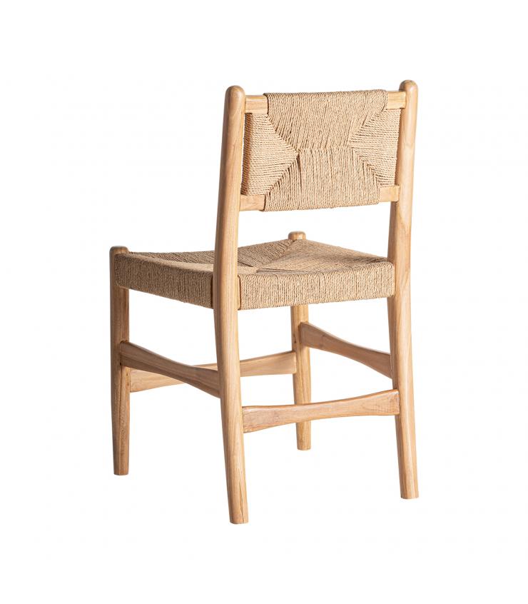 SILLA AGIA