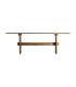 CONSOLA COTARD