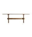 Cotard console table