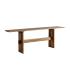 CONSOLA COTARD