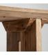 CONSOLA COTARD