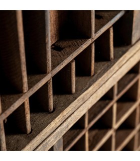 PANEL DECORATIVO KASHERE