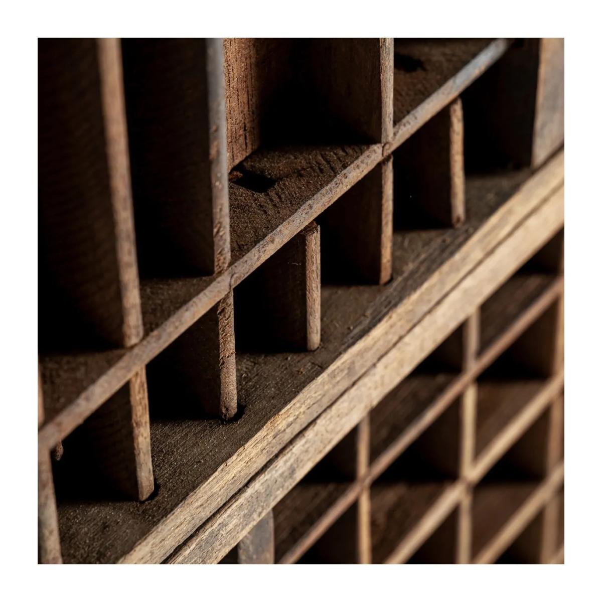 PANEL DECORATIVO KASHERE