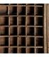 PANEL DECORATIVO KASHERE