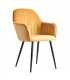 SILLA CALCI