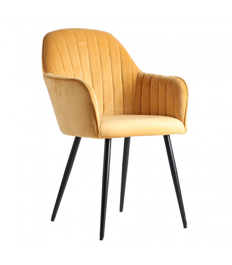 SILLA CALCI