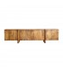 MUEBLE TV KOIGI