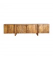 MUEBLE TV KOIGI
