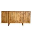 Koigi Sideboard