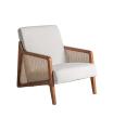 Gitsberg armchair