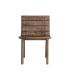 SILLA JACQUARD