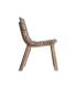 SILLA JACQUARD