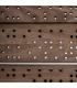 SILLA JACQUARD