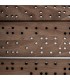 SILLA JACQUARD