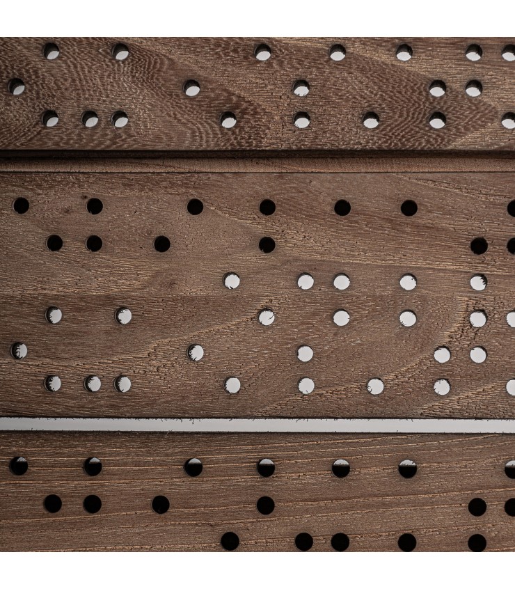 SILLA JACQUARD