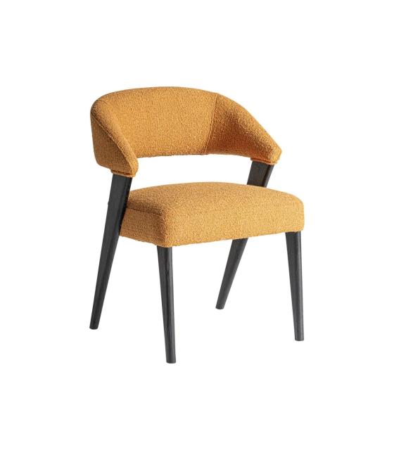 SILLA VENEY
