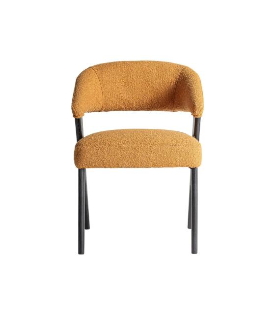 SILLA VENEY