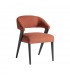 SILLA VENEY