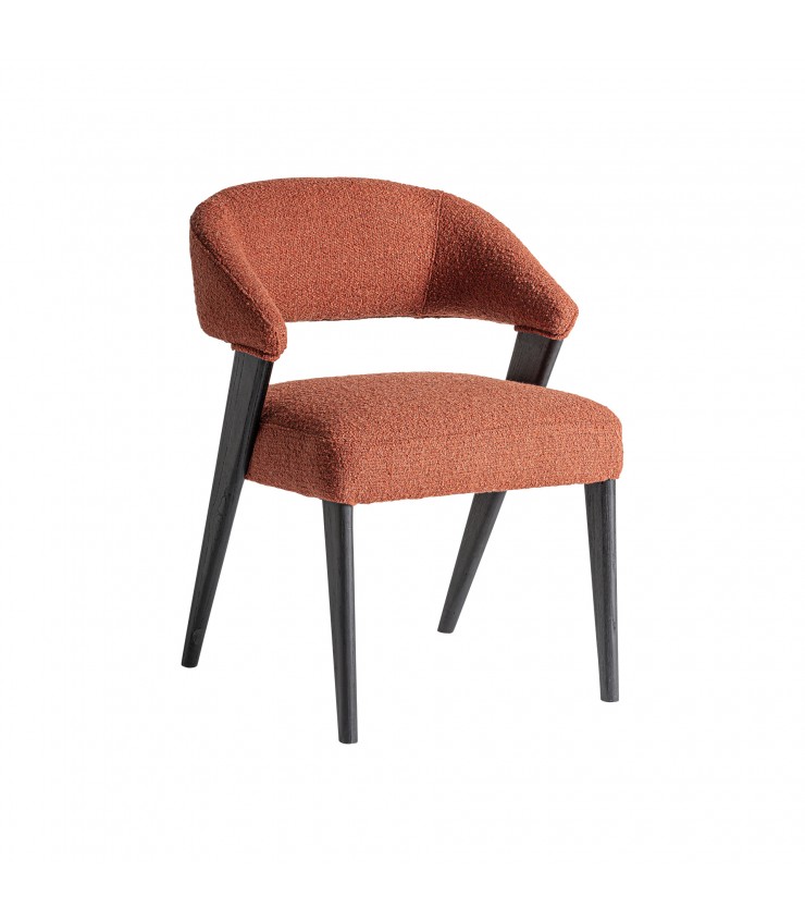 SILLA VENEY