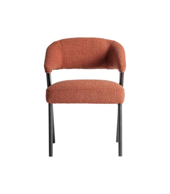 SILLA VENEY