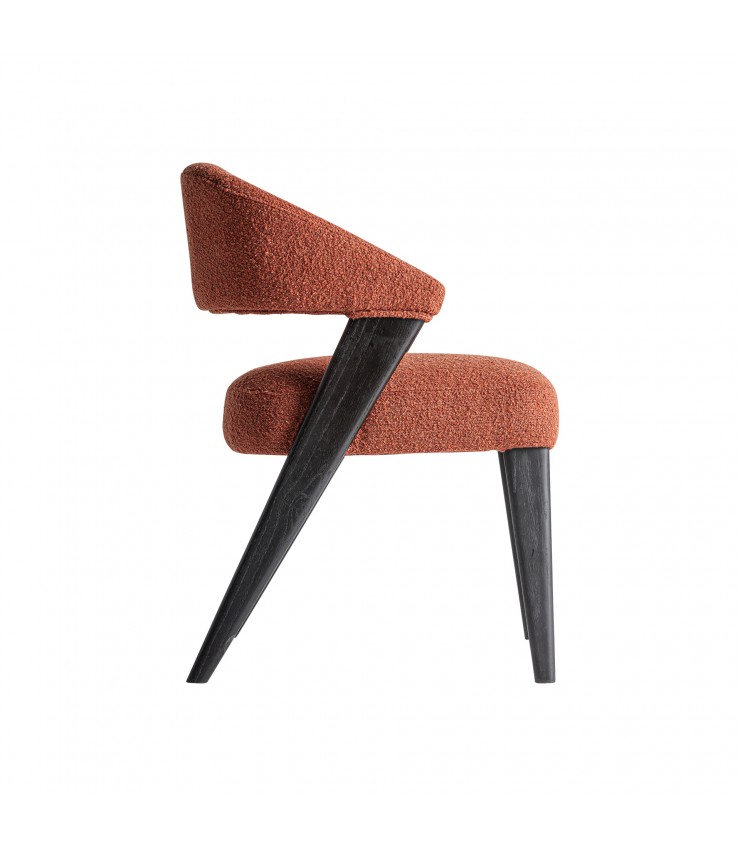 SILLA VENEY