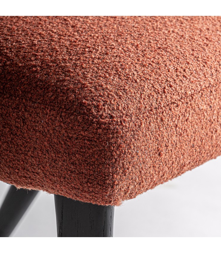 SILLA VENEY