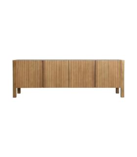 MUEBLE TV COPENHAGUE