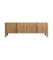 MUEBLE TV COPENHAGUE