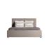 CAMA