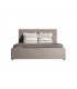 CAMA