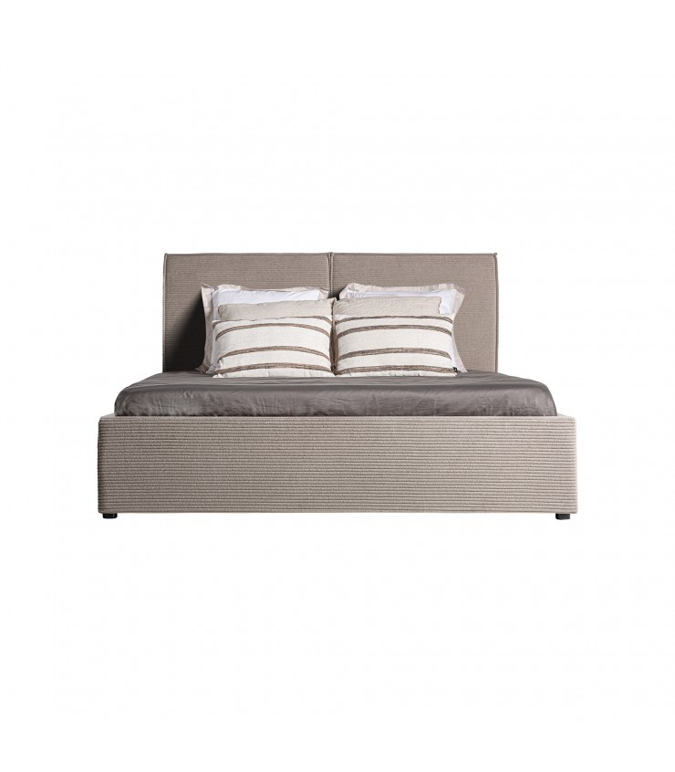 CAMA