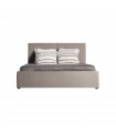 CAMA