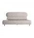 CAMA SANNES