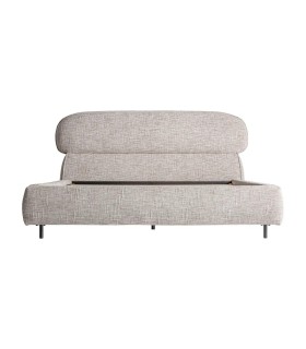 CAMA SANNES