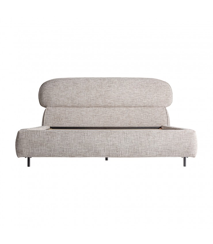 CAMA SANNES