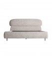 CAMA SANNES