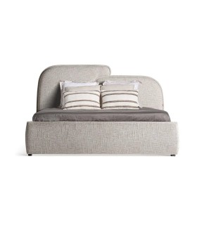 CAMA VERNA