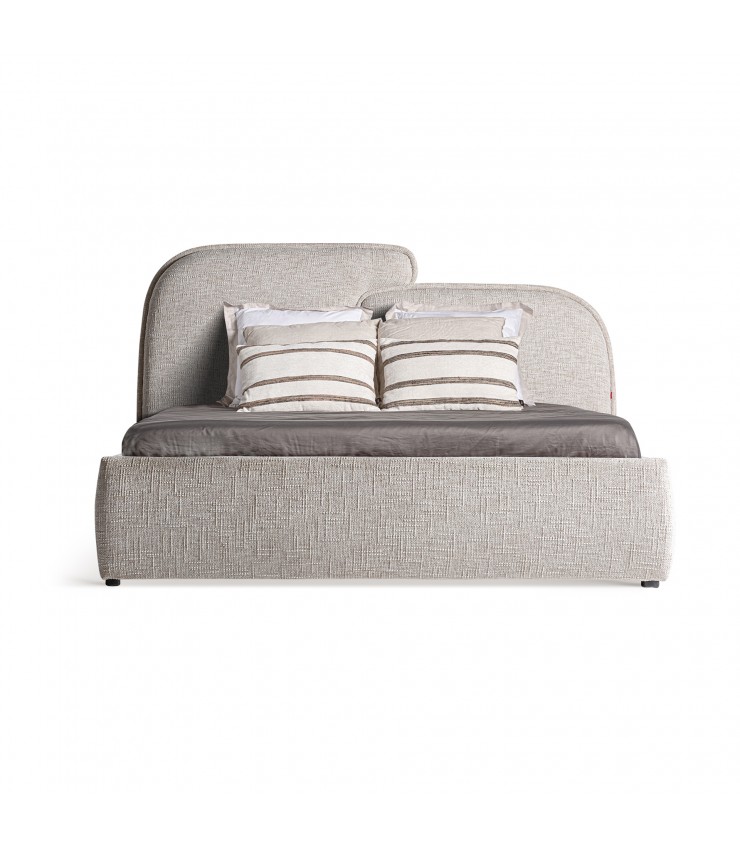 CAMA VERNA