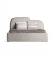 CAMA VERNA