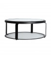 MESA DE CENTRO KILDE