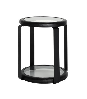 MESA AUXILIAR KILDE